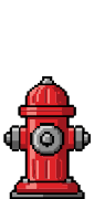 Fire Hydrant