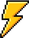 Velocity Icon