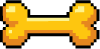 Leads Icon