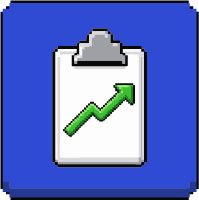 Clipboard Icon
