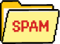 Obstacles Icon