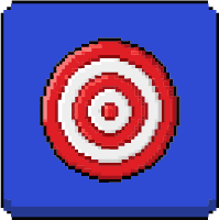 Target Icon