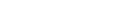 Punch Logo