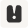 Eyebrow Icon